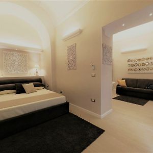 Suite Supérieure Lit King-Size