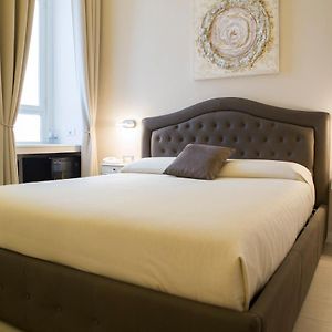 Chambre Standarde Double