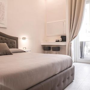 Chambre Double de Luxe